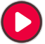 Ves a, veure el video.